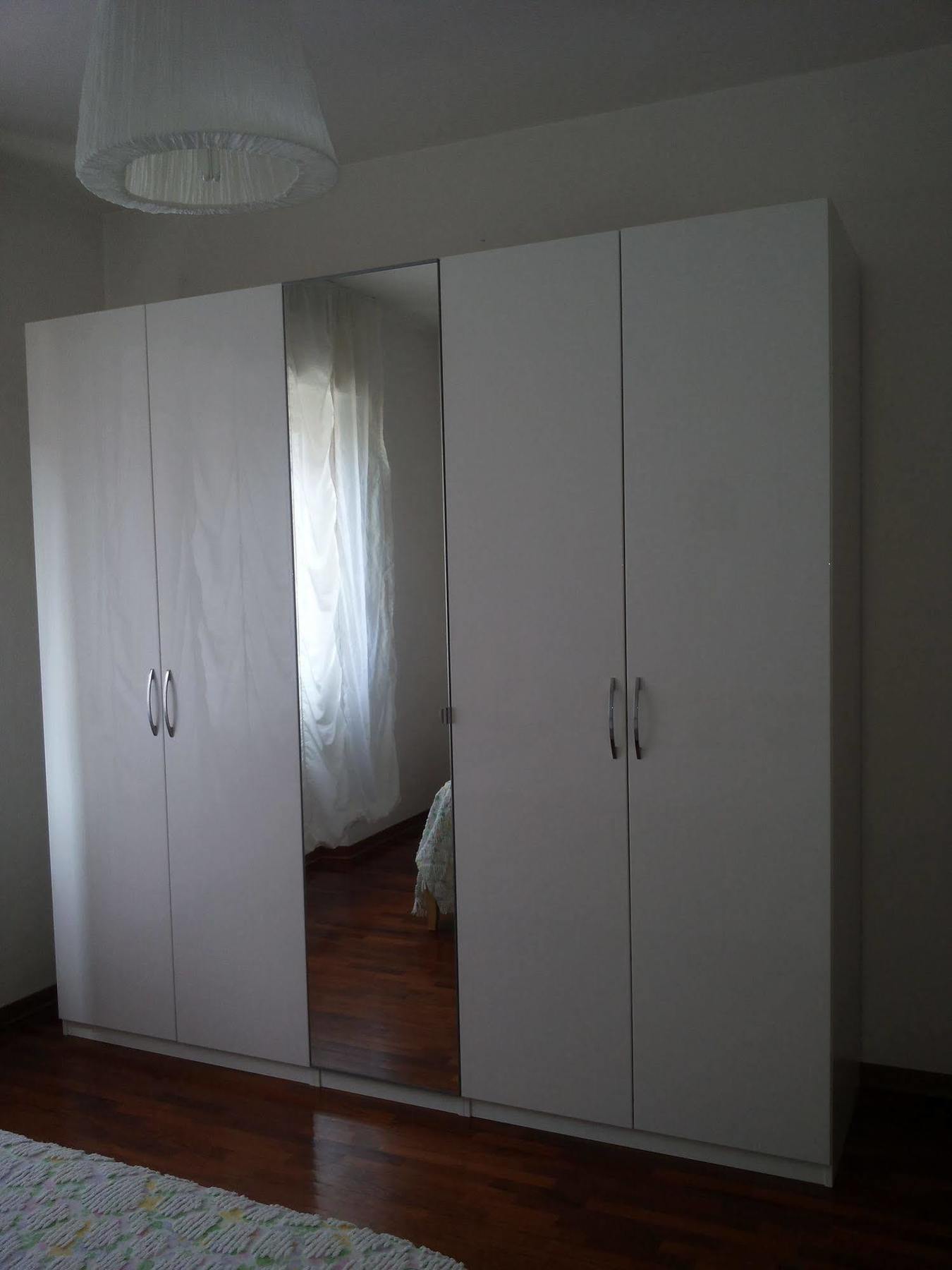 Appartamento Montessori Castelfidardo Ngoại thất bức ảnh